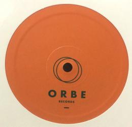 Orbe, Ocktawian/Split Series Radar Ine (12")