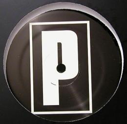 V.A./Portishead Remixes (LP")
