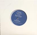 Saucy Lady/Birds Of A Feather (7")