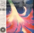 Turn On The Sunlight/Warm Waves (LP")