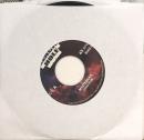 Mr. Thelonious/Mysterious (Edit) 7"