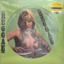 Various/In Reggae Time (LP")