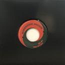 Light The Fuse & Moskvin/Ola!, Rio Ritmo (7")