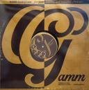 Coflo/Coflo Edits 2 (12")