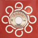 DJ Spinna/Follow Me (7")