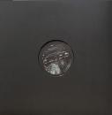 E.B.E., Nectar/MINERAL10 (12")