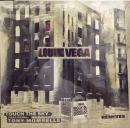 Louie Vega/Touch The Sky Remixes (12")