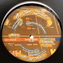 Move D/To The Disco '77 (12")
