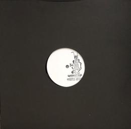 Mnemonic Devices/Workshop 34 (12")