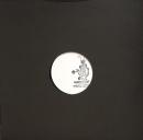 Mnemonic Devices/Workshop 34 (12")