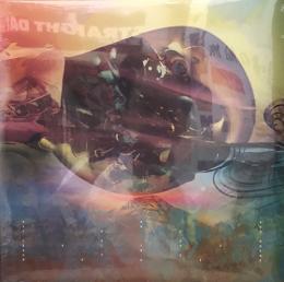 John Beltran, Open House/Now & Then (2xLP")