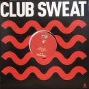 Various/Club Sweat Vol.2 (12")
