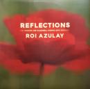 Roi Azulay/Reflections - J. Claussell Remixes (12"