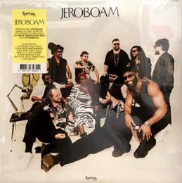 Jeroboam/Jeroboam (LP")