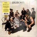 Jeroboam/Jeroboam (LP")