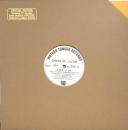 Sandra St. Victor/Life, Moonchild (12")