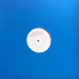 Duckbeats/Surplus Enjoyment (12")