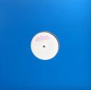 Duckbeats/Surplus Enjoyment (12")