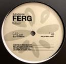 Ferg/Buds Bloom (12")