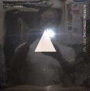 cv313 & Federsen/Altering Dimensions Part Two (12"