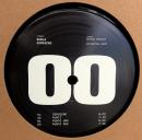 Sabla/ZeroZero (12")