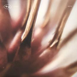 Nastia/TECH041 (12")