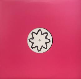 Deetron/Flow (12") repress