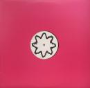 Deetron/Flow (12") repress