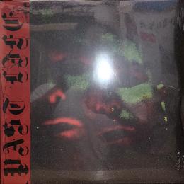 Kahn/Past Life (2xLP")