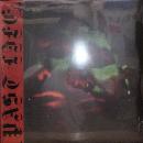 Kahn/Past Life (2xLP")