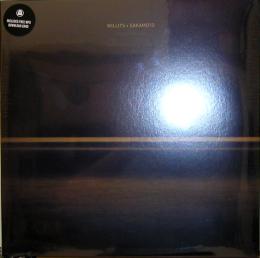 tanz music records/商品詳細 Willits + Sakamoto/Ancient Future (LP