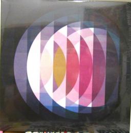 Gold Panda/You (12")