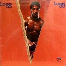 Logg/Logg (LP")