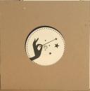 White Label/Crossfire (7")