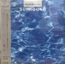 Hiroshi Yoshimura/Soundscape 1: Surround (LP")