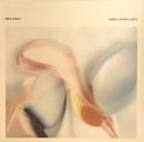 Samuel Rohrer & Ateq/Mind Games (12")