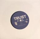 P-SOL/Trust (7")