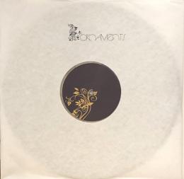 Lesterr/2 Jahre Dazwischen EP (12")