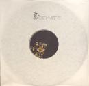 Lesterr/2 Jahre Dazwischen EP (12")