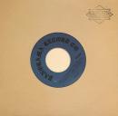 Michi Sarmiento Y Sus Bravos/Mirame San Miguel (7"