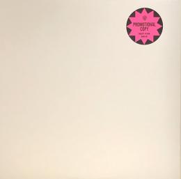 tanz music records/商品詳細 Deodato/Whistle Bump Joe Claussell