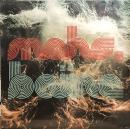 Mohs./Baine (LP")