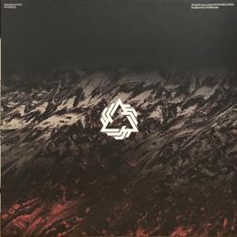 Various/Reactions (12")