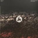 Various/Reactions (12")