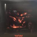 Uvall/The Void EP (12")