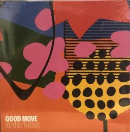 After 'Ours/Good Move (7")