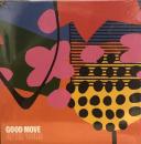 After 'Ours/Good Move (7")