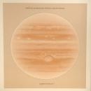 Melchoir Productions LTD/Jupiter Tracks Pt.1 (12")
