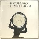 Mayurashka/LSI Dreaming (12")