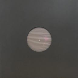 Zenk/Memesis (12")